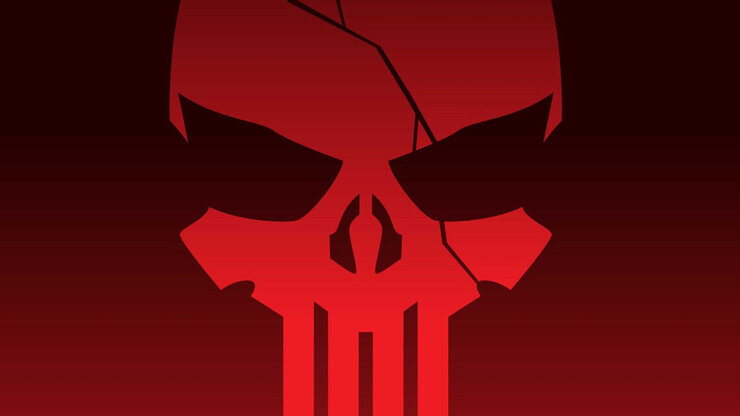 Источник: Marvel Comics Источник: Marvel Comics